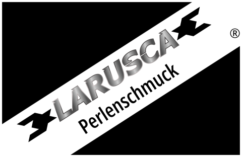  LARUSCA Perlenschmuck®  Renata Rusconi - Stradón 24 - 6653 Verscio - Terre di Pedemonte - Locarno - Tessin