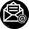 Inviatemi un'e-mail all'indirizzo renatarusconi@larusca.ch indicando gli articoli desiderati.