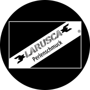 LARUSCA Perlenschmuck® Profilbild