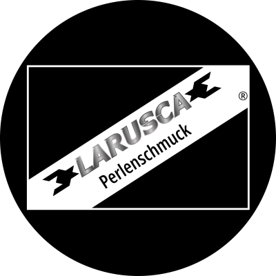 LARUSCA Perlenschmuck® Profilbild